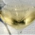Champagne Gimonnet Profile Image