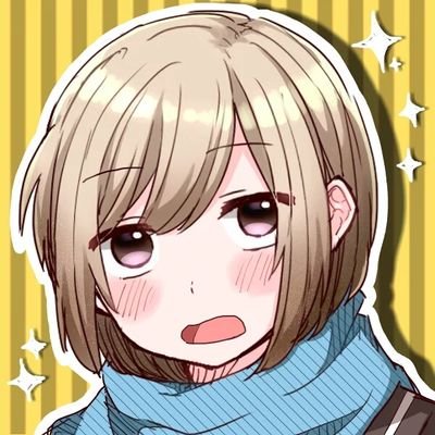 みりあさんのプロフィール画像