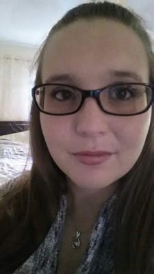 Kiss4Aiken's profile picture. 