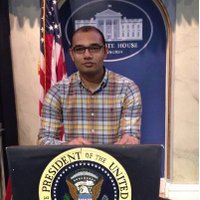 Zohaib Ahmed (@zohaib_aca) 's Twitter Profile