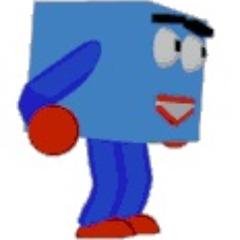 Sprites4Free's profile picture. 
