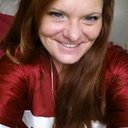 tammy shultz - @bamagrl_tammy - Twitter