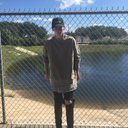 jon tyler - @ItsJonTyler - Twitter