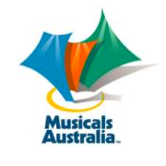 Musicals Australia is the homepage for Henry Sachwald's THEATRETRACK - a weekly sampler of Original Cast Recordings from Broadway, the West End and Australia.