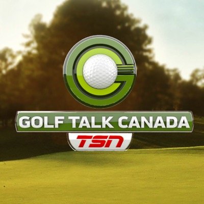 Mark Zecchino, Bob Weeks and Adam Scully Host Canada's Only Weekly National Golf Talk Program On TSN TV & Radio