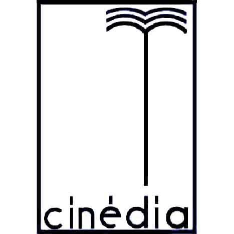 Produtora fundada em 1930 por Adhemar Gonzaga. Atual acervo com arquivos sobre cinema e responsável pela restauração de filmes clássicos.