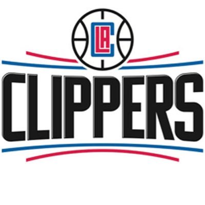 everything NBA, not just the clippers