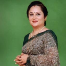 SethiMeenakshi5's profile image