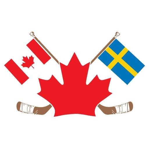 KSB is a hockey program for youth to join a spring hockey team to travel to Sweden for on and off ice training and games. Roster draws from Rep B and AA/AAA.