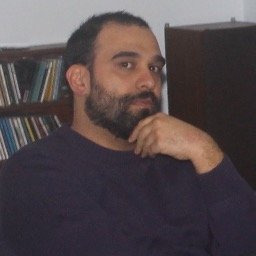 AntonioCiniero_ Profile Picture