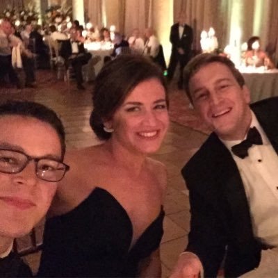 BeccaLaws's profile picture. Fine jewelry designer specializing in unique, personalized necklaces & cufflinks for men & women.