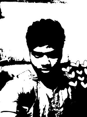 JagannathD1's profile picture. 