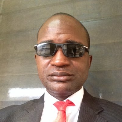 aizayabee's profile picture. Business Consultant @ Partakers Consulting; Father of Three; Husband of One. Service, My Life.