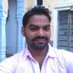 Mukesh Joya (@mukesh_joya) Twitter profile photo Mukesh Joya (@mukesh_joya) Twitter profile photo