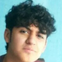 essam (@essam877871) 's Twitter Profile