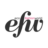 The world's essential sustainable fashion news portal and guide. EFW is the internet hub for learning about eco fashion brands and stores from around the globe.