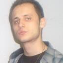 Jay Crooks - @JayCrooks - Twitter