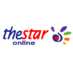 NB TheStar Mal News (@nb_thestar_news) Twitter profile photo NB TheStar Mal News (@nb_thestar_news) Twitter profile photo