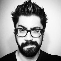 sunnyrai28's profile picture. Nothing.