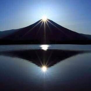 埼玉の越谷で夜関係の高収入のお仕事を紹介してますヽ( ゚ 3゚)ノ ハッピーライフ♡相互♯遊び♯お金♯女♯稼♯