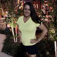 Morgan McComb (@morganmccomb) 's Twitter Profile