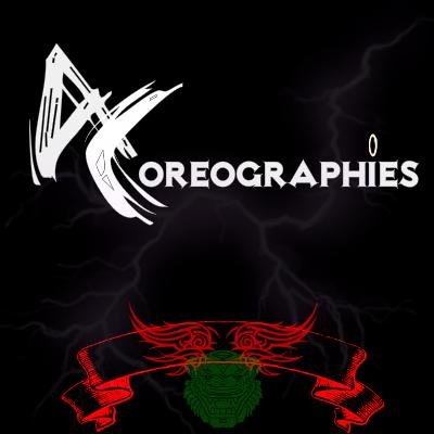 CoreosAlberto's profile picture. 