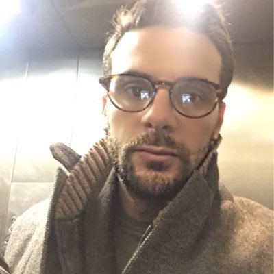 zorba79's profile picture. Edge Management - Peregrine & Black - A Coffee Affair. https://t.co/9f5xBJeSmT