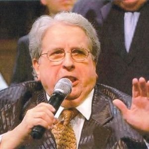 In Memory Of William H. Billy Cole - International Evangelist