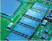 Electronics Hardware and Firmware Designs
Medical, Industrial and Consumer products.