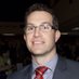 Andrew Valler (@andrewvaller) Twitter profile photo Andrew Valler (@andrewvaller) Twitter profile photo