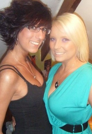 mikayla5678's profile picture. 