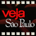 As novidades do mundo do cinema no site de VEJA SP