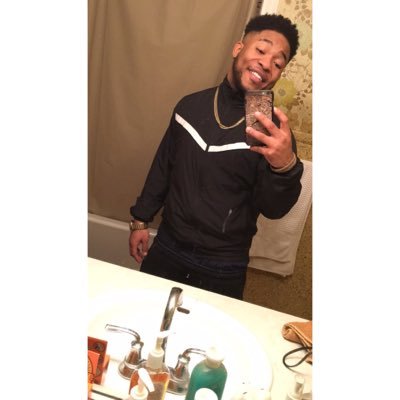 Dj_TopFlow's profile picture. #MyASU IG:Jvmesxx__ SC: KingJvmes_Papi Keepin God 1st My Ambitions 2nd