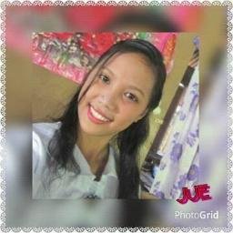 jueveilin1's profile picture. 