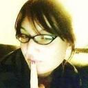 LeeAaron Lance - @LeeAaron2009 - Twitter