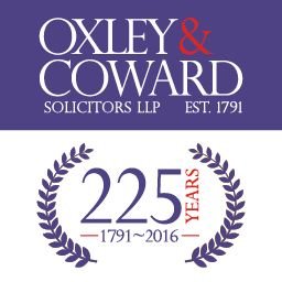 Solicitors Specialising in Property, Dispute Resolution, Employment, PI, Company/Commercial, Wills & Probate, Family, Criminal Defence. Call 01709 510999.