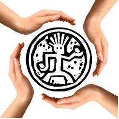 Hand and Stone Massage and Facial Spa provides professional spa experiences including Swedish, Deep Tissue, Sports and our Signature Hot Stone Massage!