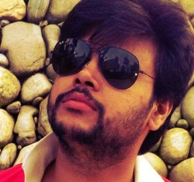 binodsoltee's profile picture. बायो नै त लेख्नि ट्याम अलि भा'छैन होला 🙈🙉🙊