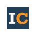 InsideCollege (@insidecollege) Twitter profile photo