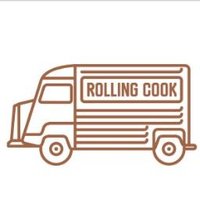 Rolling cook(@Rolling_cook) 's Twitter Profile Photo
