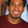 cshivaram's profile picture. Product Manager and dad to a 5 yr old who is already too cool for me