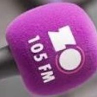 ZOO105FM (@zoo105fm) 's Twitter Profile