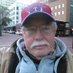 Randy Wayne Hopkins (@hophoppy1) Twitter profile photo Randy Wayne Hopkins (@hophoppy1) Twitter profile photo