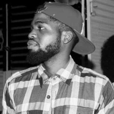 gedels3000's profile picture. 