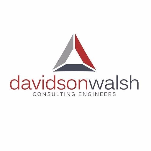 An innovative Structural and Civil engineering consultancy that prides itself on high quality technical support for a wide range of clients and projects.