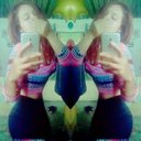 DANIA MACIAS - @adymacias55 - Twitter