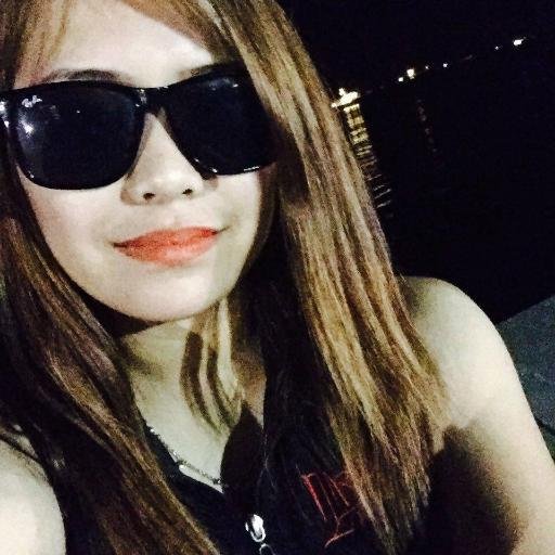 jheserey's profile picture. Everytime i Dance i Turn into a Better Version of Me Jheserey♥♥☻