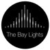 The Bay Lights (@thebaylights) Twitter profile photo The Bay Lights (@thebaylights) Twitter profile photo
