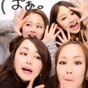 堤あや (@0125monkey2) Twitter