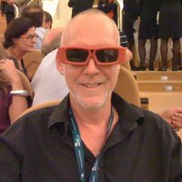 Jens Peterson (@jensepeterson) 's Twitter Profile Photo